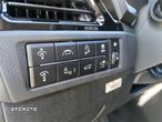 SsangYong Korando eMotion Sapphire 2WD - 9