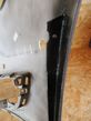 ZDERZAK PRZEDNI FORD C-MAX MK2 II Lift 15- 6XPDC - 8