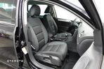 Volkswagen Golf 1.6 TDI DPF BlueMotion Technology Comfortline - 30
