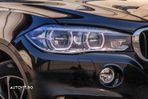 BMW X5 xDrive30d - 9