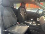 Renault Clio 1.0 TCe Intens - 32