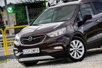 Opel Mokka 1.4 T Cosmo EU6 - 13