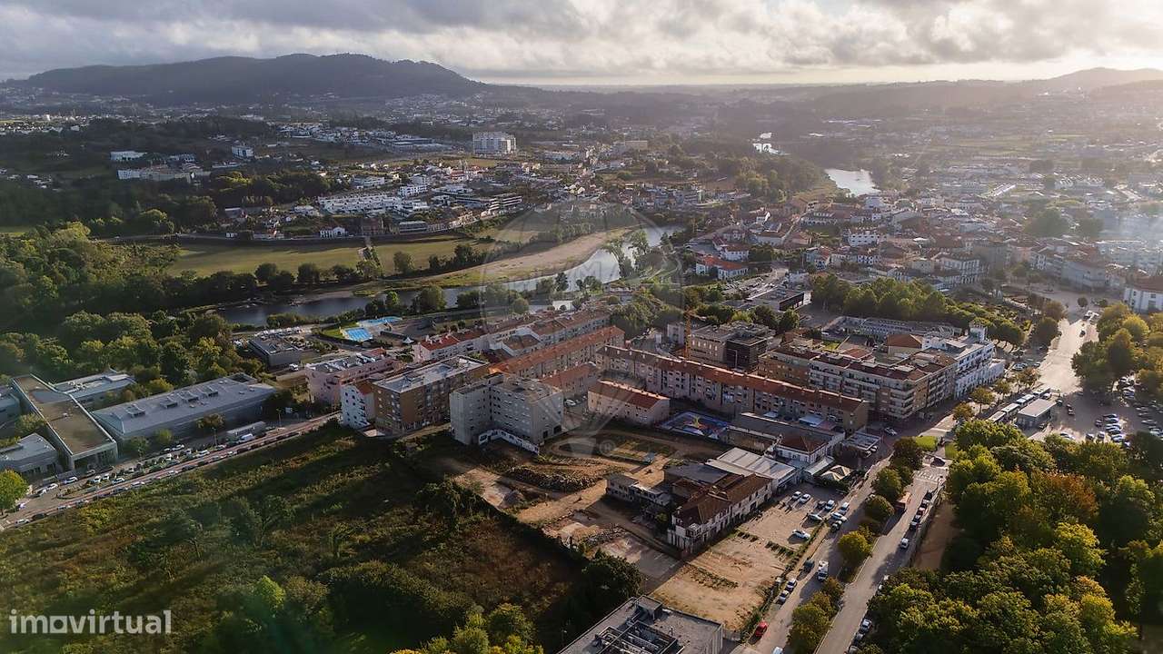 Moradia T3 para venda-29