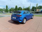 Kia Ceed - 9