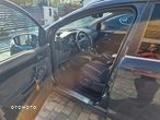 Ford Kuga 2.0 TDCi Titanium - 12