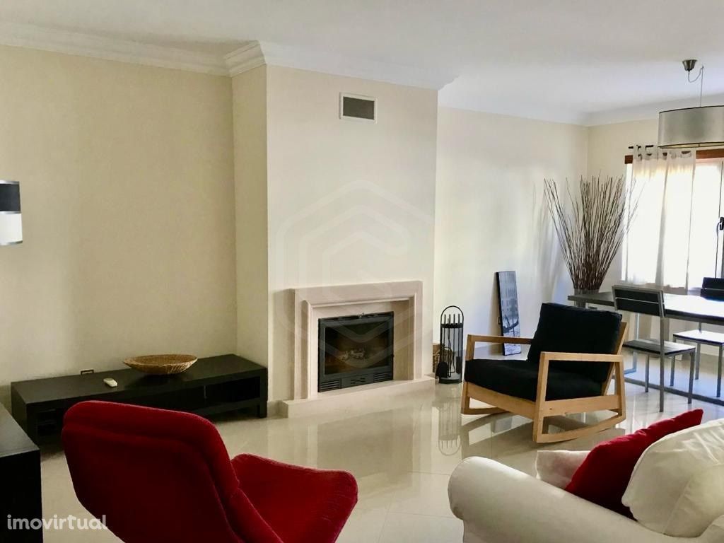 Apartamento T3 perto do Centro em Tavira, Algarve