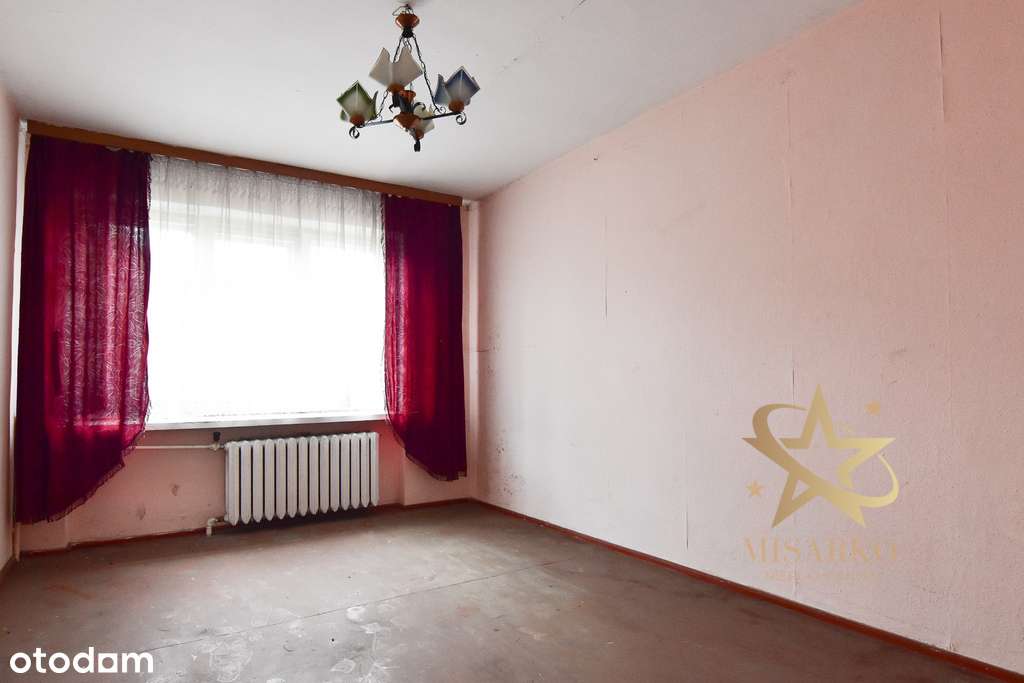 * Dom w zabudowie bliźniaczej Dąbrowa Białostocka-6