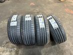 Bridgestone Turanza 225/45/17 - 1