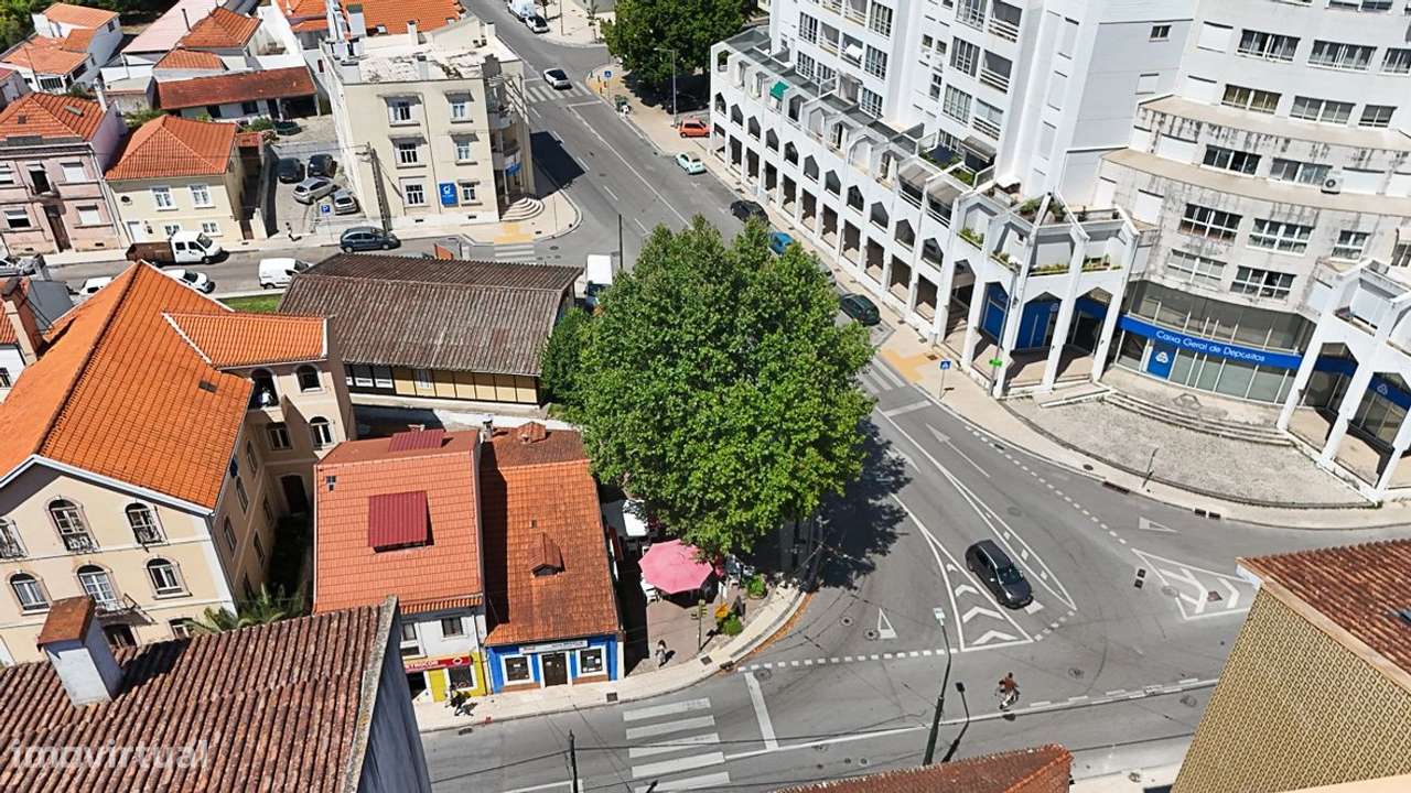 Trespasse  para venda - Grande imagem: 4/35