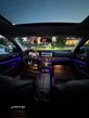 Mercedes-Benz E 220 d 9G-TRONIC Exclusive - 28