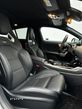 Mercedes-Benz CLA AMG 45 4-Matic 8G-DCT - 21