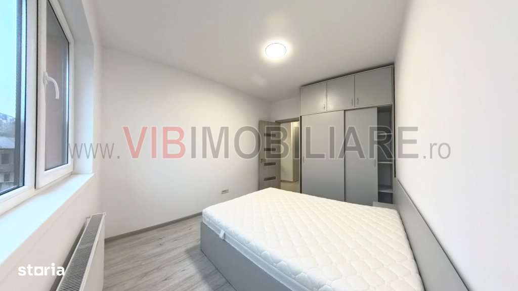 Apartament de vânzare – 2 camere situat in Militari Residence pe st - Imagine principală: 5/11