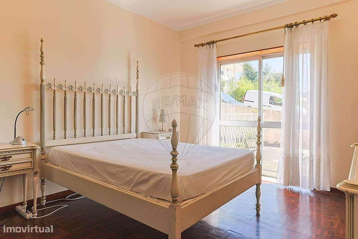 Apartamento T3 para venda-16