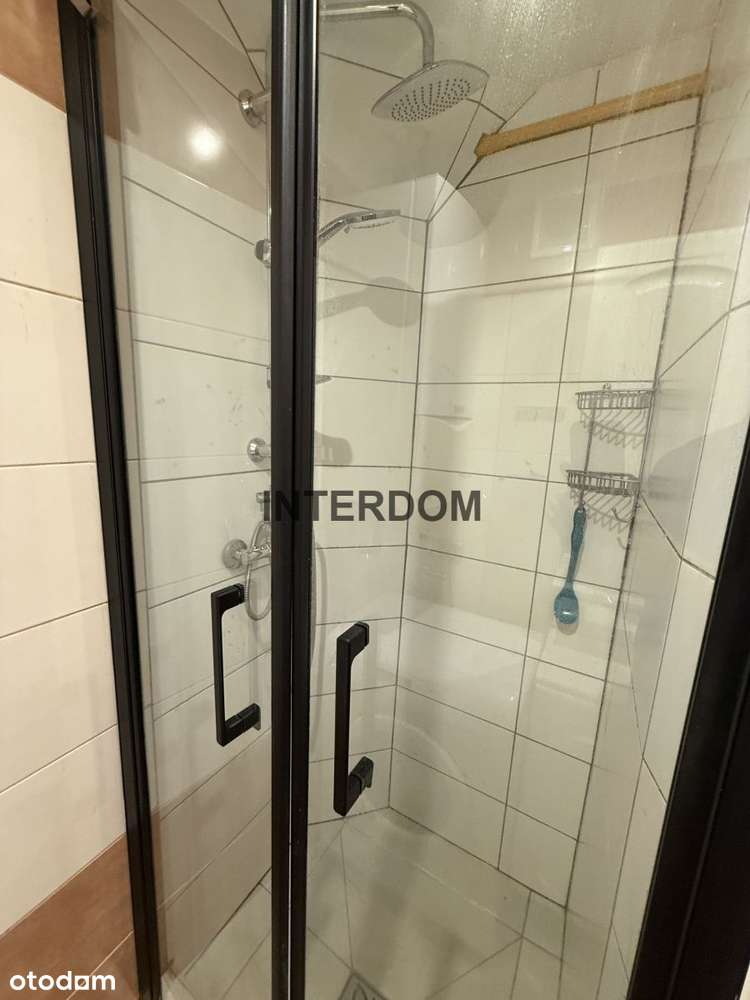 Po generalnym remoncie. Centrum. Niski czynsz.-14