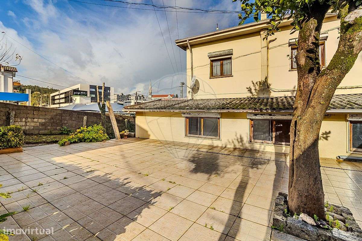 Moradia T3 para venda - Grande imagem: 5/44