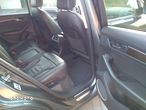 Audi Q5 3.0 TFSI Quattro Tiptronic - 13