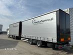 MAN TGX 26.500 - 4