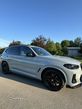 BMW X3 xDrive30e Aut. M Sport Edition - 8