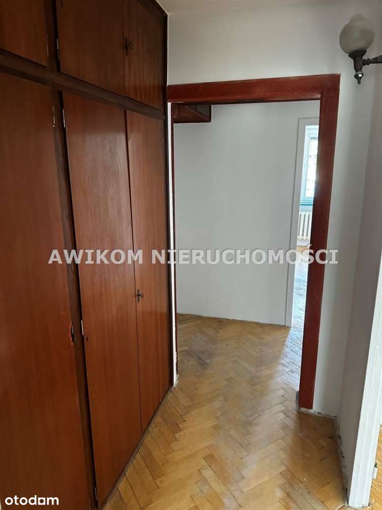 Mieszkanie, 63,50 m², Warszawa - Pełny obrazek: 5/10