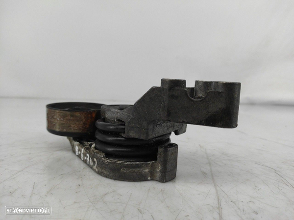 Esticador Correia Alternador Volkswagen Polo (9N_) - 3