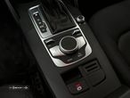 Audi A3 Sportback 1.6 TDI S tronic - 34