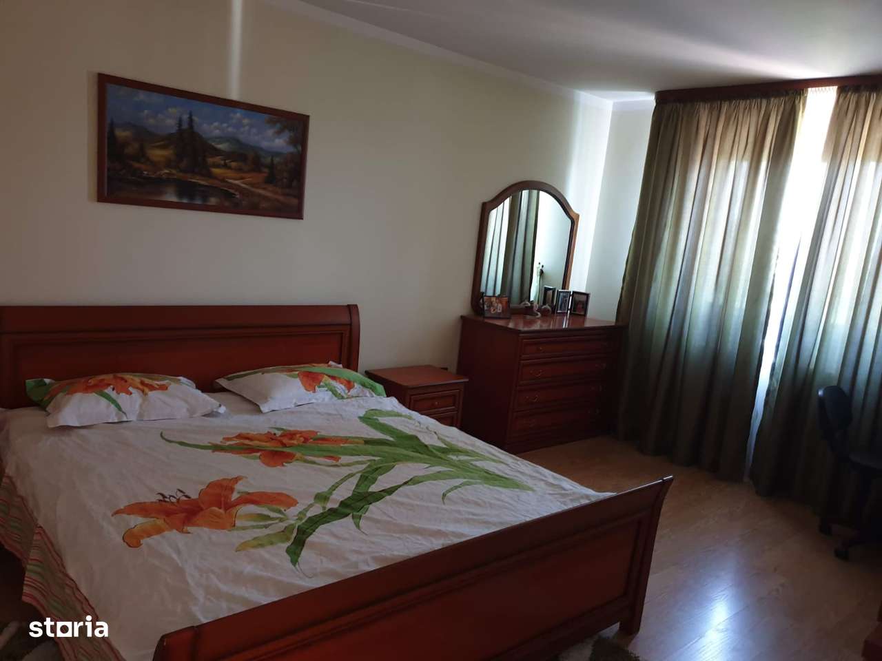 Casa Focsani D+P+E+M suprf 375Mp Teren 700mp-zona Obor-şos Vrancei-17