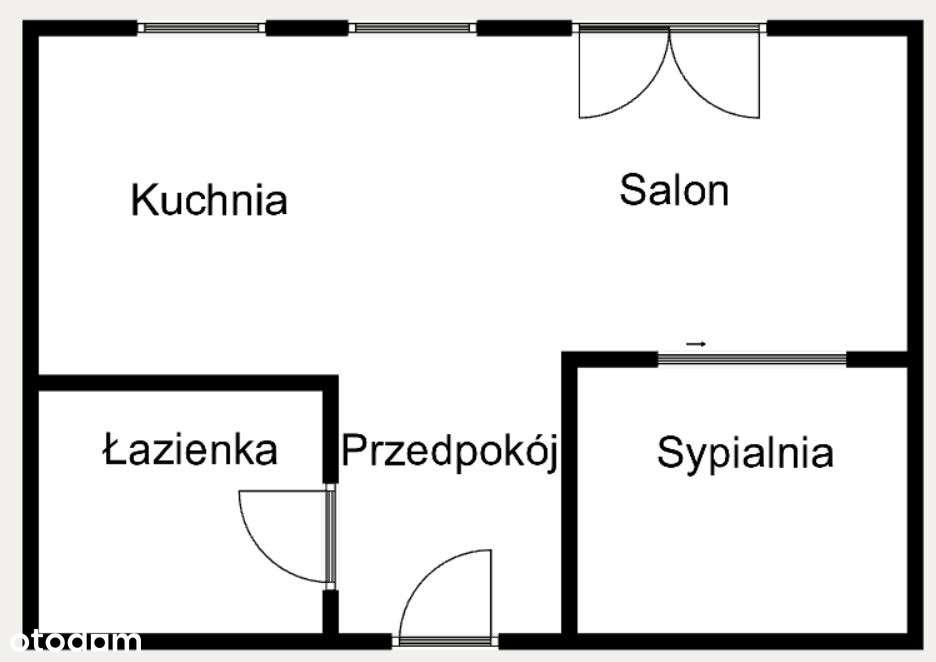 Gotowiec inwestycyjny  z wysokim Roi- sprawdź-9