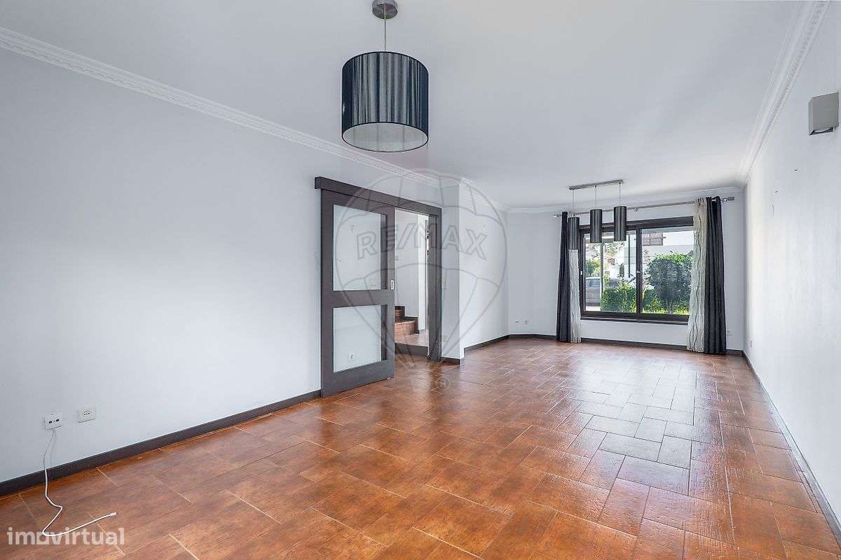 Moradia T3 para venda - Grande imagem: 4/21