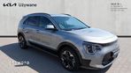 Kia Niro e-Niro 64kWh L - 7