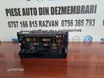 Tablou Panou Sigurante Bmw F10 F11 F12 F13 F06 Cod 9234421 - Dezmembrari Arad - 3