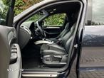 Audi Q5 2.0 TDI Quattro Sport S tronic - 20