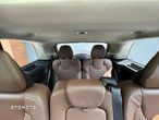 Volvo XC 90 T6 AWD Momentum 7os - 10