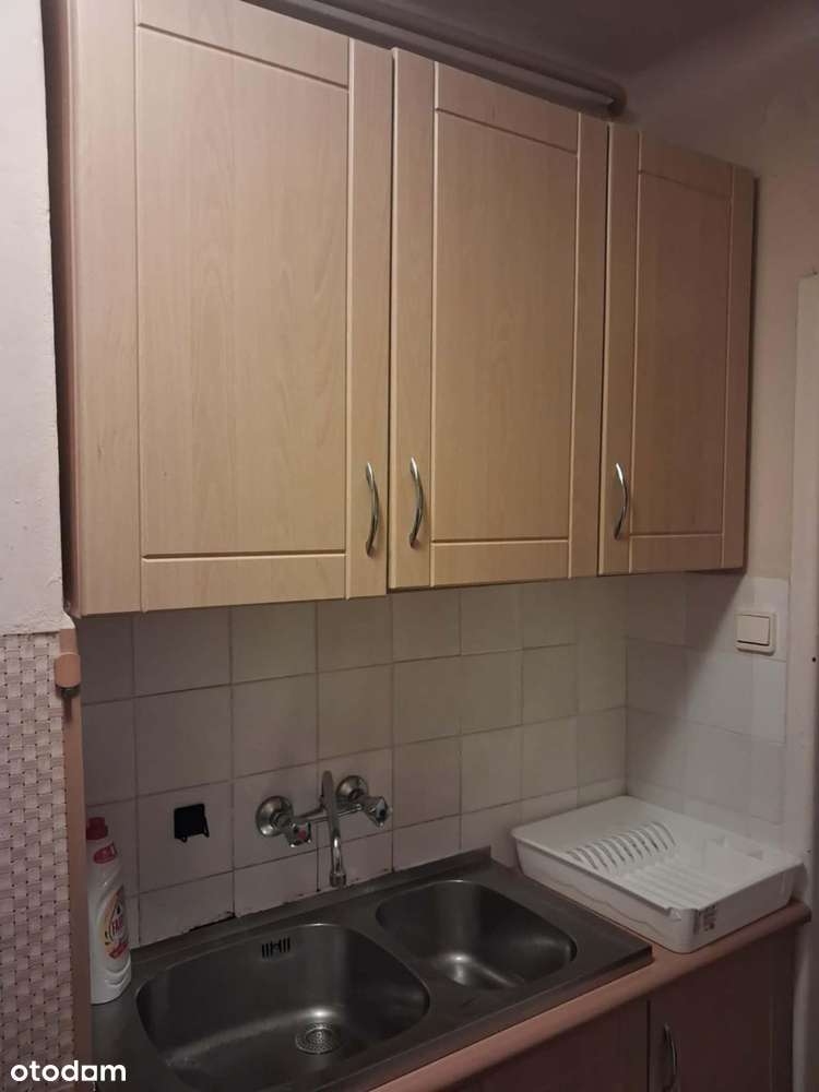 Do wynajecia - Pełny obrazek: 5/11