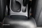 Citroën C4 Aircross 1.8 e-HDi STT 4x4 Exclusive - 40