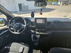 Renault Trafic SpaceClass 2.0 dCi Escapade EDC - 28