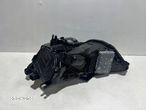 AUDI RS6 RS7 4K8 LASER LAMPA LEWA PRAWA - 10