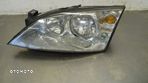 LAMPA LEWA PRZEDNIA FORD MONDEO MK3 1S71-13006-AJ - 1