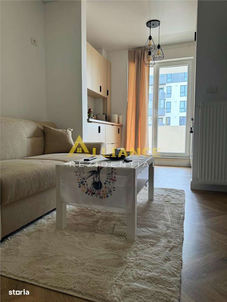 Studio gata de mutare-5