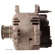 CA2136 ALTERNATOR SKODA SUPERB 1.6 1.9 2.0 TDI 3.6 - 3