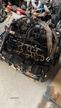 Motor 2.0D BMW N47D20C 184cv - 1