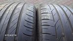 Opony letnie 225/45R19 Bridgestone Turanza T001 - 7