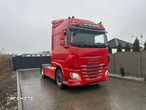 DAF XF 106 460 AUTOMAT RETARDER - 3