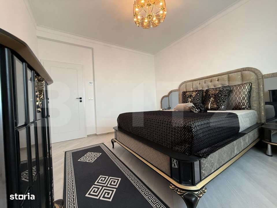 Casa individuala 140 mp utili, Remetea Mare - Imagine principală: 2/16