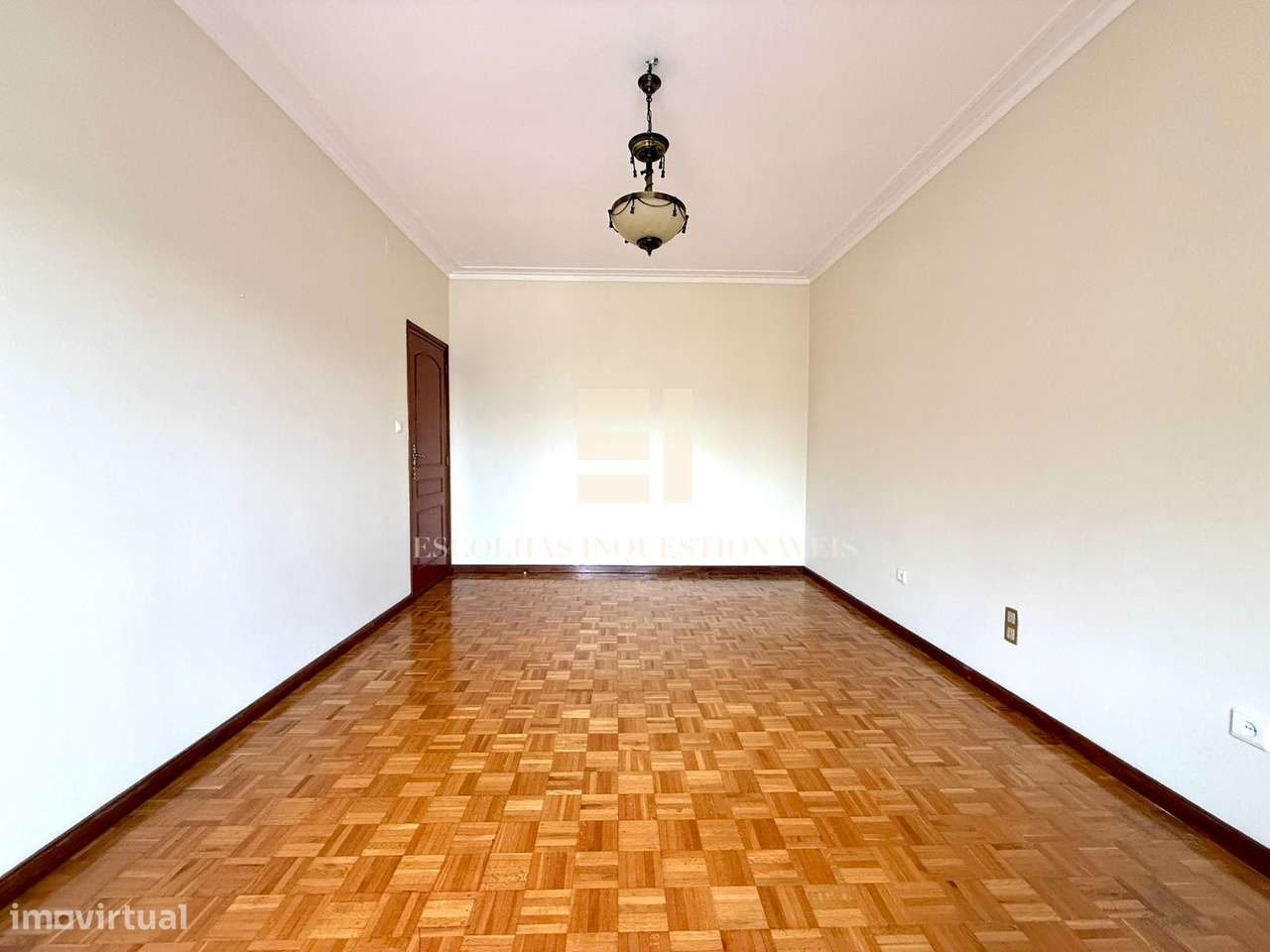 Apartamento T3 Venda em Ramalde,Porto-13