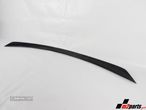 Spoiler/ Aileron Novo/ ABS MERCEDES-BENZ E-CLASS (W213) - 2