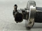 Injector Mazda 6 Station Wagon (Gy) - 6