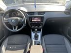 Skoda Octavia 1.6 TDI DSG Premium Edition - 29