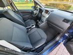 Opel Zafira 1.6 Active - 12