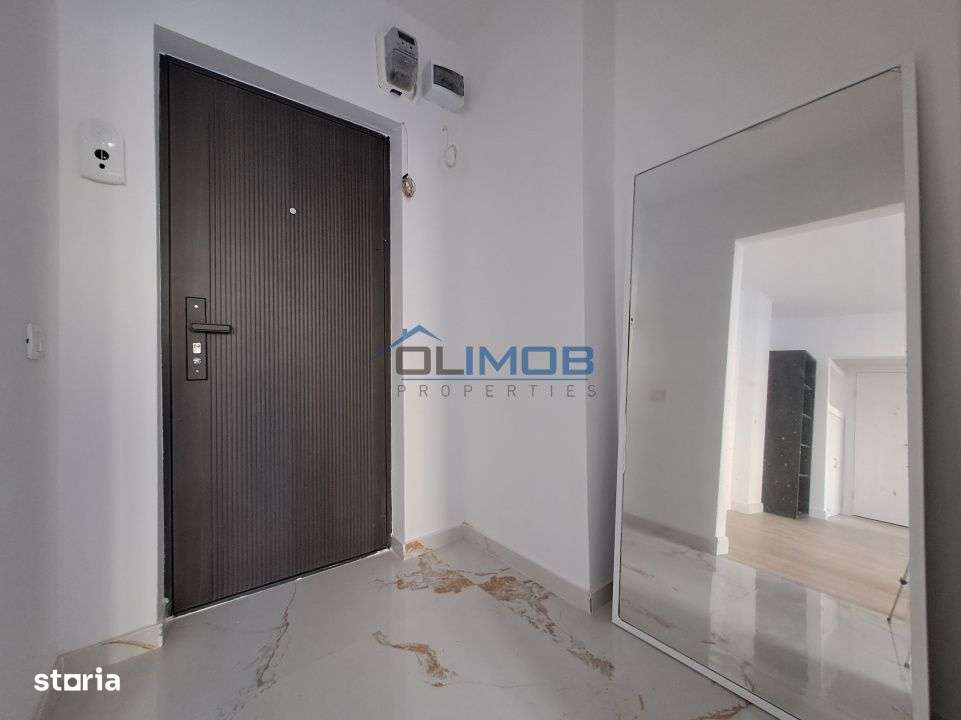 Unirii | Centrul Vechi-3