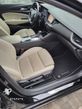 Opel Insignia 2.0 CDTI 4x4 Exclusive S&S - 13